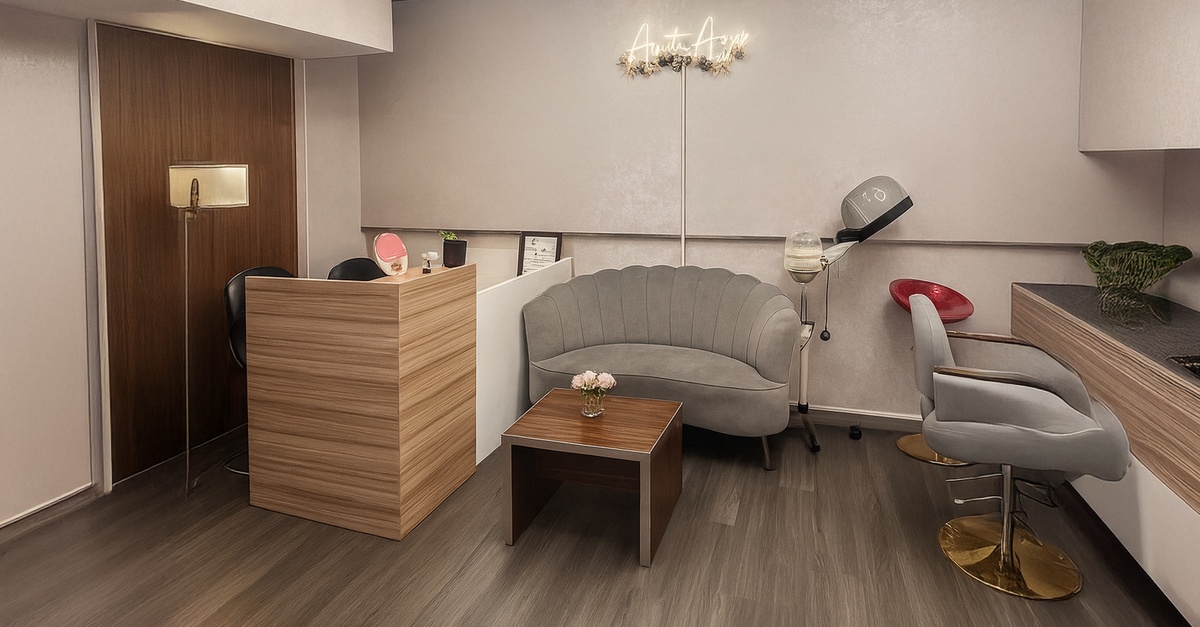 Relaxing Spa Treatments & Moroccan Bath Packages Relaxing Spa Treatments & Moroccan Bath Packages