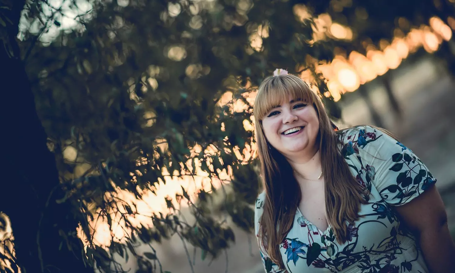 Sesión de foto en estudio para hasta 4 personas (10 o 20 fotos)