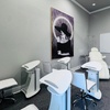 Image 7: Expert Injectables to Smooth Wrinkles & Enhance Beauty