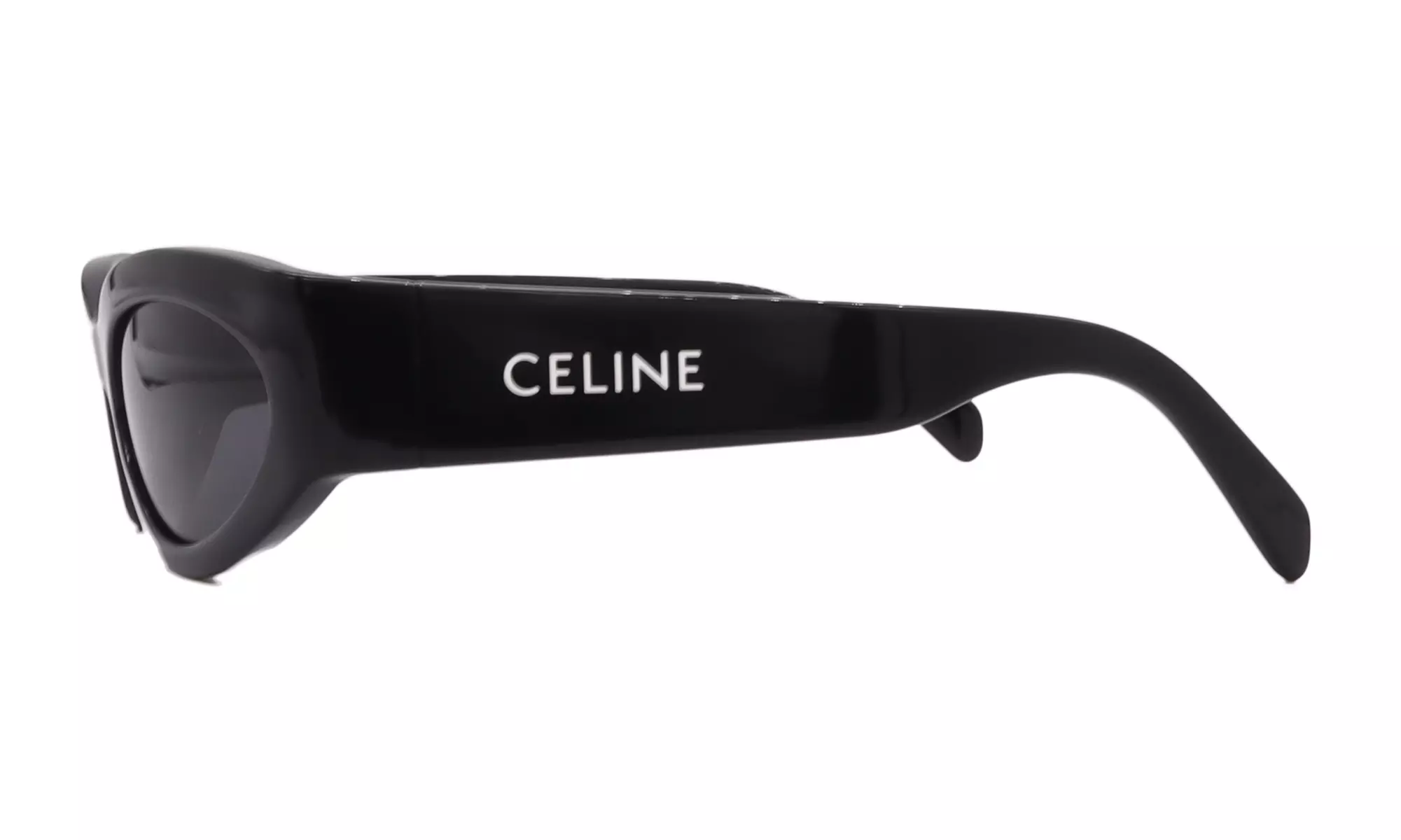Celine Sunglasses for Women: Luxury Eyewear