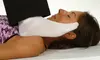 Save Up to 48% Off on One 30-, or 60-Minute Body Walking Sessions at Tod Miller's Spa at The Monarch