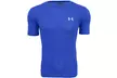Under Armour Men's Heatgear UA Active Tech T-Shirt (S-2XL) - Second Medium