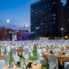 Image 2: 5* New Year Eve Gala Dinner w/ Choice of Beverages or Premium Package