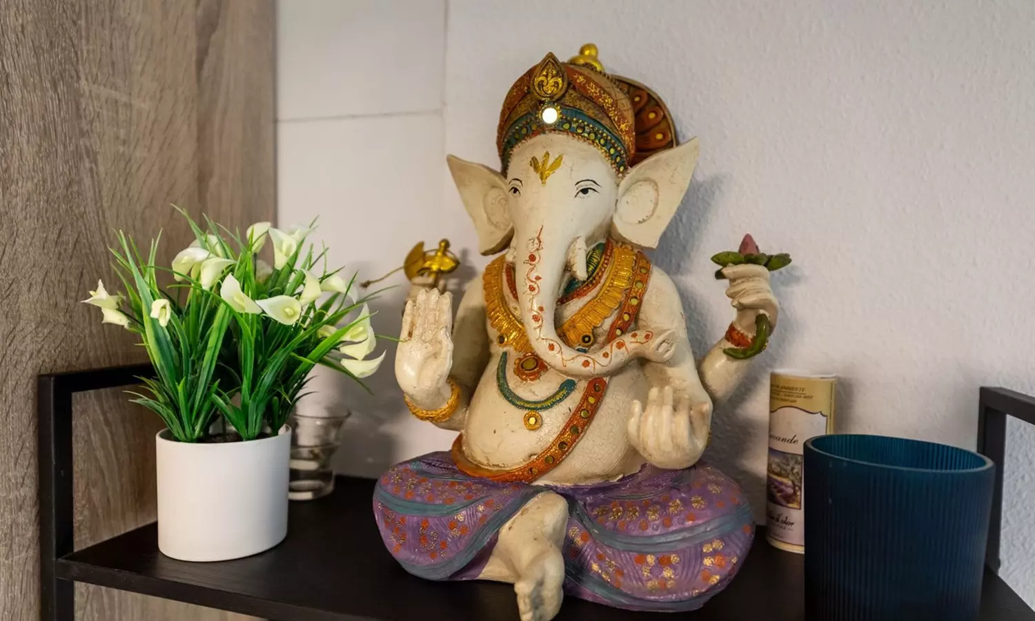 2 o 4 sesiones de maderoterapia para 1 persona