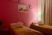 Up to 61% Off on Massage - Chosen by Customer at Suger Foot Massage - Second Medium