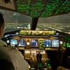 Image 1: 30, 60 oder 120 Min. im Flugsimulator Boeing 777 für 1 Person