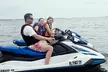 One or Two-Hour Islamorada Jet Ski Rentals at Seahorse Water Adventures (Up to 25% Off) - Second Medium
