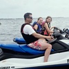 Image 3: Up to 32% Off Jet Ski Rental – Marathon, Florida Keys
