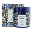 Image 1: Acqua Di Parma Blu Mediterraneo Assortment