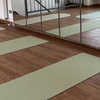 Image 2: 1 Probemonat für Pilates Mat