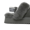 Image 19: Musa Platform UGGS FREE SHIPPING