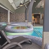 Image 12: Wexford Getaway: 2 Nights for 2 with Spa Credit, Breakfast 