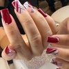 Image 3: Russian Manicure with Gel, Builder, Poly or Gel X Options