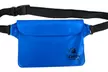 Waterproof Fanny Pack Dry Bag Pouch - Second Medium