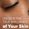 Image 3: One HydroDiamond™ Hydrodermabrasion with Optional Add-On LED Treatment
