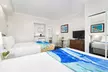Stay at RumFish Beach at TradeWinds in St. Pete Beach, FL. Stylish Beachfront Hotel with Gulf Views & Water Activities - Second Medium