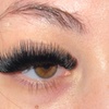 Image 1: Get a Full Volume, or Natural Set of Lash Extensions w/ 2-Week Fill