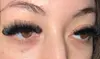 Reveal a Full Volume, or Natural Set of Lash Extensions w/ 2-Week Fill at Minks by exquisite - Up to 37% Off