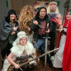 Image 3: Interactive At-Home Murder Mystery Game for Friends and Family