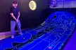 Urban Putt’s San Jose-Themed 18-Holes of Mini Golf for 2, 3 or 4 People on Fri-Sun or Tues-Thurs (Up To 25% Off) - Second Medium