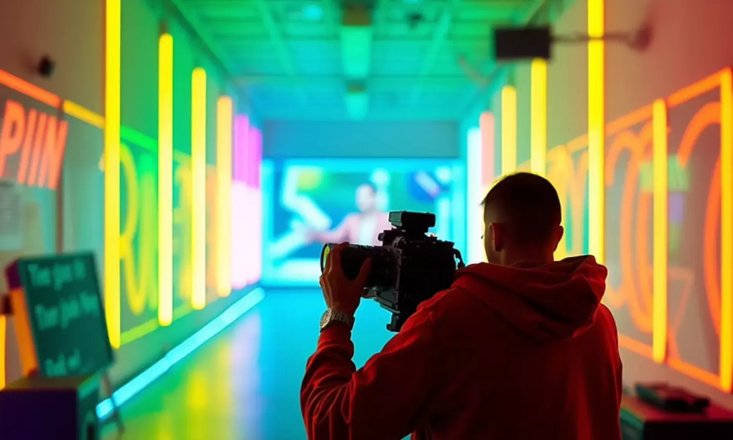 Get a Website Strategy, Growth Audit, Social Media Strategy Session or Creative Business Consult (Up to 55%Off) - Second Medium