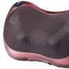 Image 2: Coussin de massage Beper pour nuque, dos et jambes