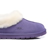Image 9: UGG Homey Slippers