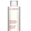 Image 3: Clarins Skincare or Makeup Collection