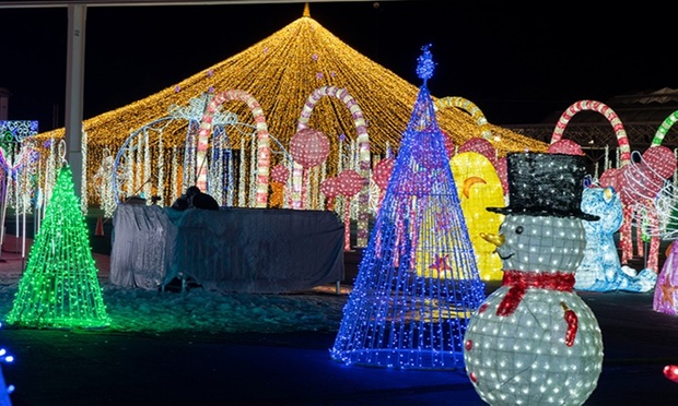 What to expect media