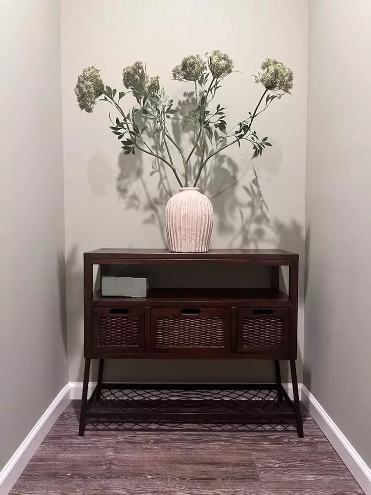90-/60-Min(Couples/Single) Massage + Essential Oil/Hot Stone Treatment