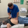 Image 2: Up to 78% Off on Physiotherapist at Fusion Health APC