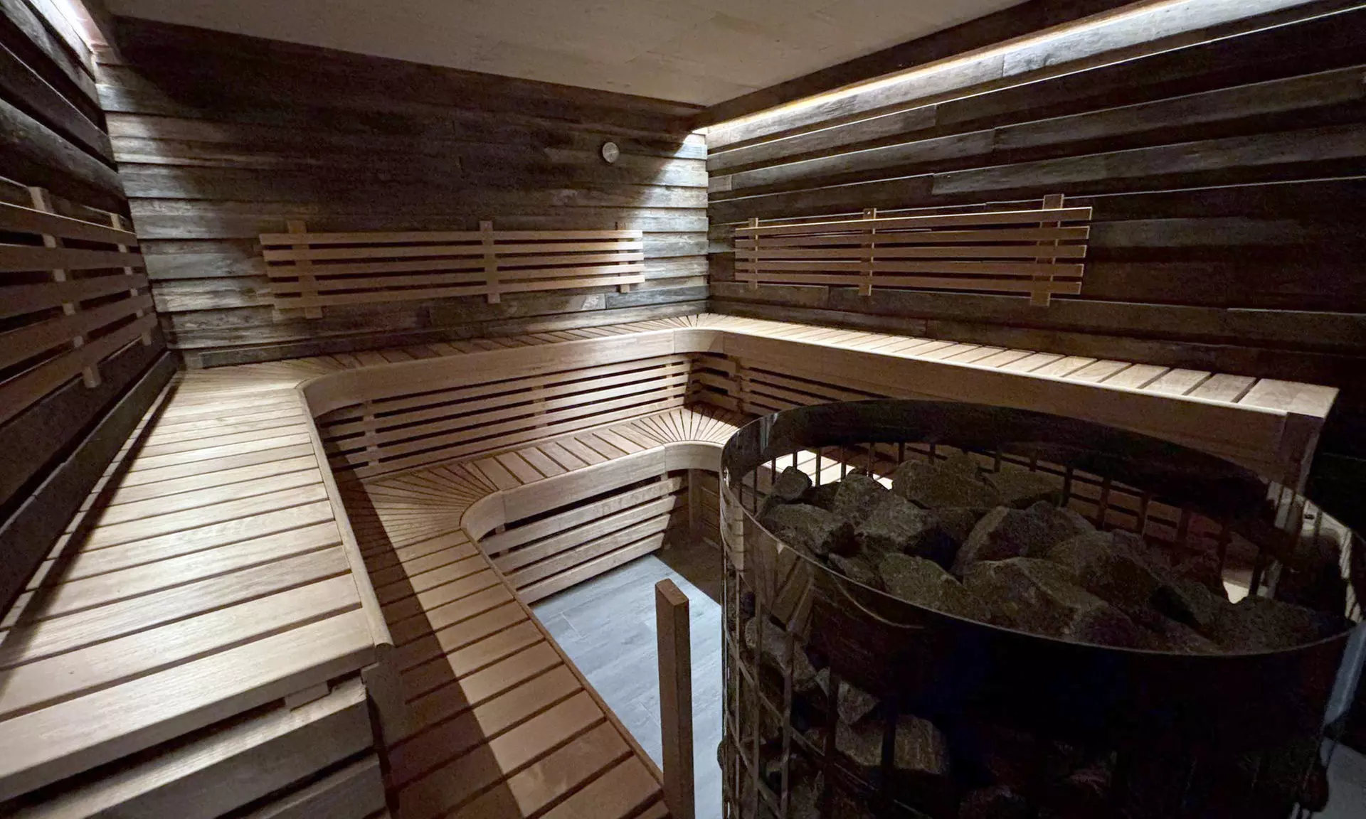 Mosel-Sommer: 2 / 5 Nächte mit Halbpension Plus, Wellness & Weinprobe