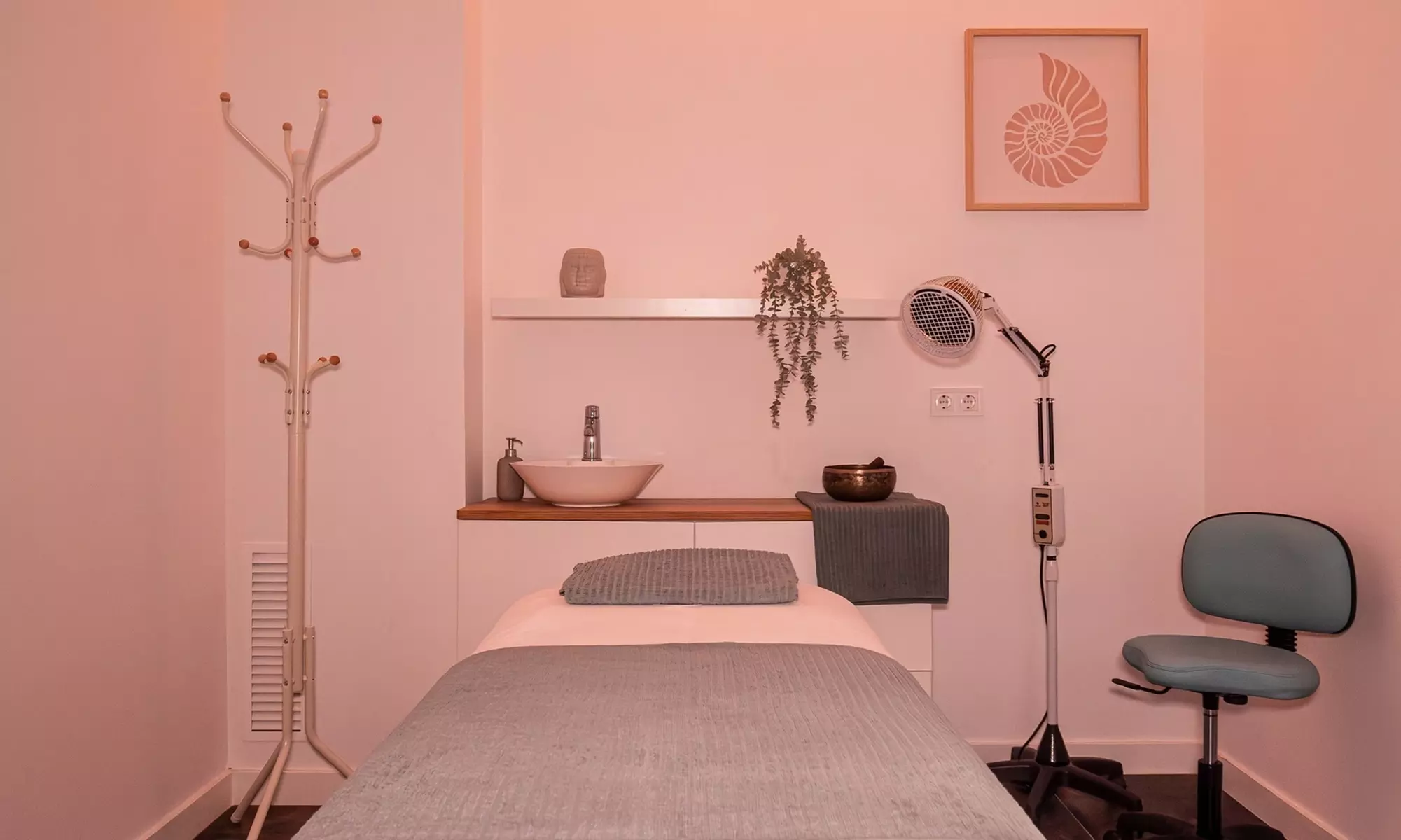 Define tus labios y cejas con Micropigmentación y Microblading