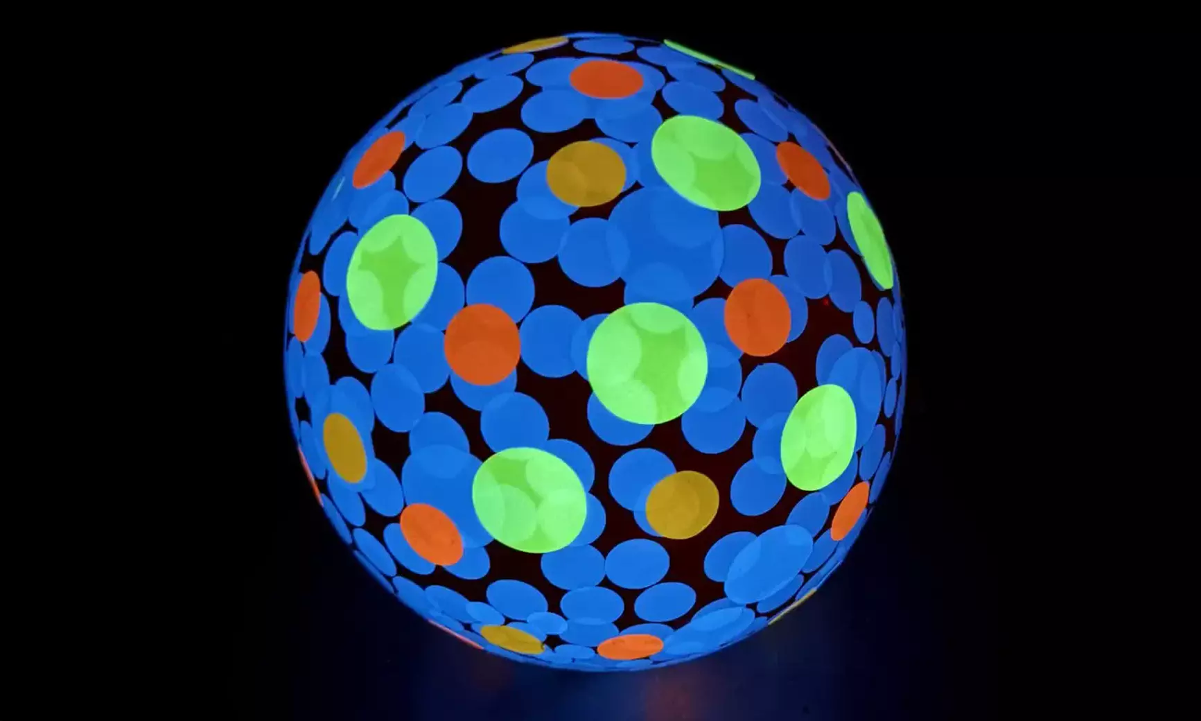 Get In on the Fun: Tickets to the Ultimate Play Zone - Recess!!