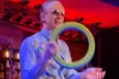Cirque Le Swing-Jazz and Circus Supper Club (Dinner or Cocktails & Bites Included Reservation) (Up to 45% Off) - Second Medium