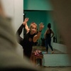 Image 2: Fitness Membership for All Levels in San Diego & Santee