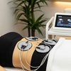 Image 1: 1, 3, 6 ou 9 séances de raffermissement musculaire par électrostimulation (jusqu'à 69% de remise)