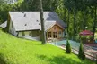 Pokój double dla 2 osób z wyżywieniem w hotelu Geovita Jadwisin - Image 7