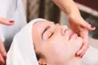 Rejuvenate Your Skin with  20, 40 or 60 Units of Letybo at Vibeology Medspa  (Up to 35%Off) - Second Medium