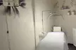 Uncover Luminous Skin  with the 60 Minute Radiance Reset Facial - 1, 3 or 5 Sessions - Up to 62% Off - Second Medium
