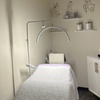 Image 2: Up to 55% Off on Facial at Taylor’D esthetics