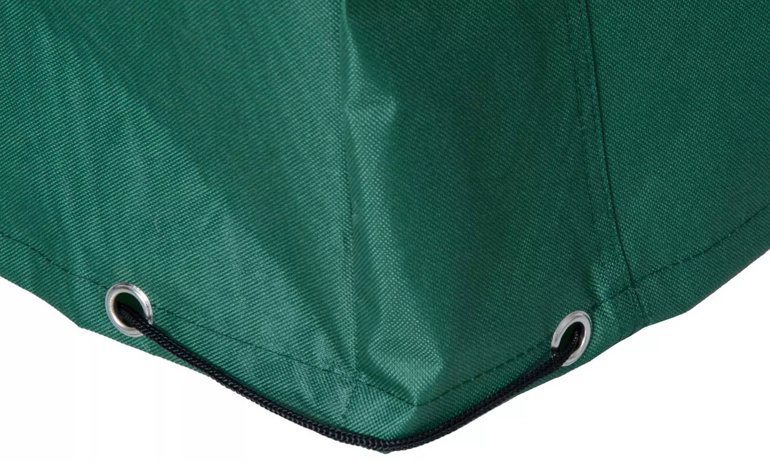 Outsunny Outdoor Waterproof Furniture Covers