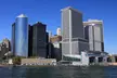 Visit Over 90 Attractions with One Adult or Child Sightseeing Economy Pass NYC for 1 - 3 Days!  - Second Medium