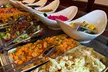 Diverse Global Ramadan Buffet with Drinks for Children & Adults features Live Stations and More (Up to 28%Off) - Image 2
