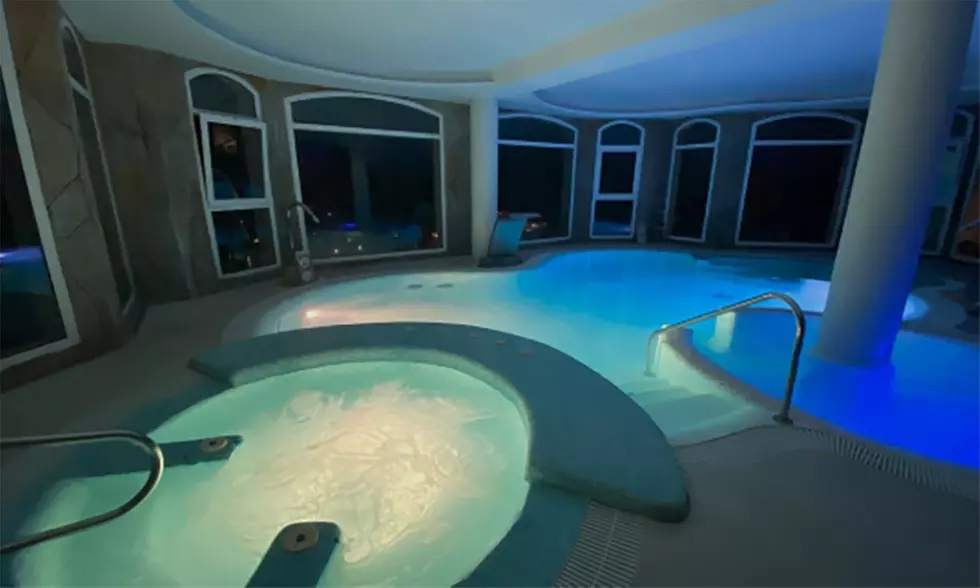 Circuito spa, masaje, facial Glow, cava y bombones, almuerzo o cena