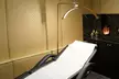 One, Two or Three Anti Aging CACI Ultra Radiance Facials at Fresh Faces Essex (Up to 72% Off) - Image 4