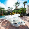 Image 35: Water Park Resort Townhouses in Kissimmee - Book now!