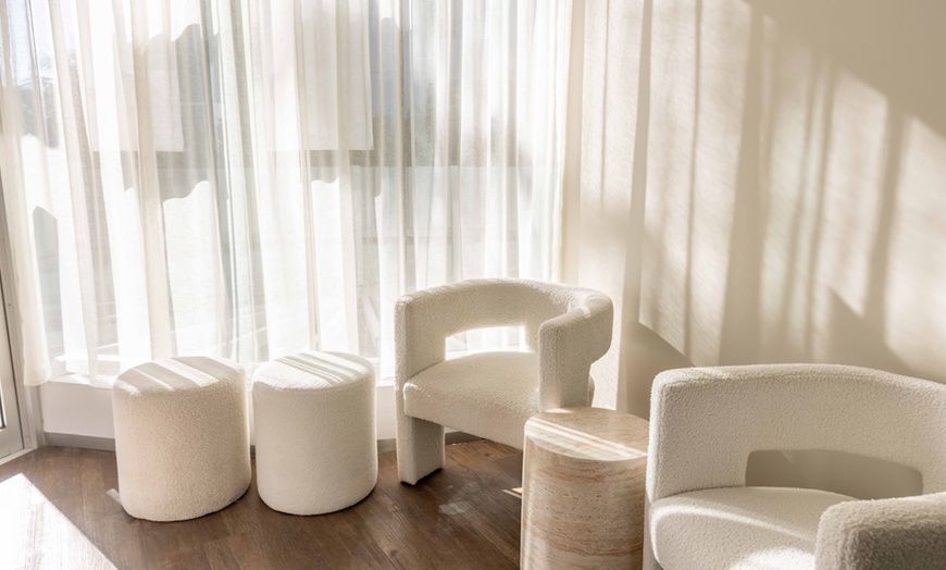 Image 7: Relax with Spa Packages: Massages, Facials & Couples Retreats