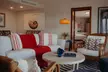 Stay at 5-Star The Bannister Hotel & Yacht Club in Samana, Dominican Republic - Airfare Not Included - Second Medium