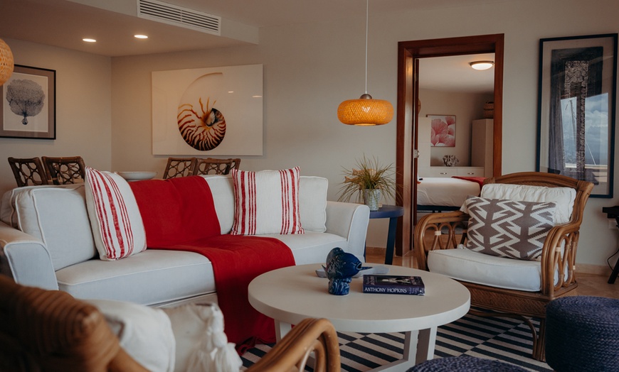 Image 7: 5-Star Boutique Hotel in Dominican Republic